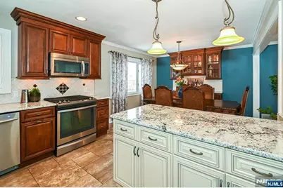 2 Eden Place, Wayne, NJ 07470 - Photo 12