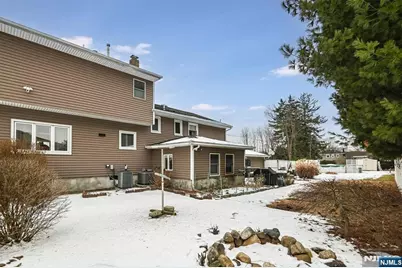 2 Eden Place, Wayne, NJ 07470 - Photo 36