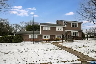 2 Eden Place, Wayne, NJ 07470 - Photo 1