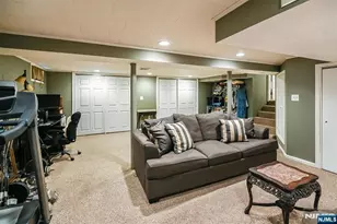 2 Eden Pl, Wayne, NJ 07470 - Photo 32