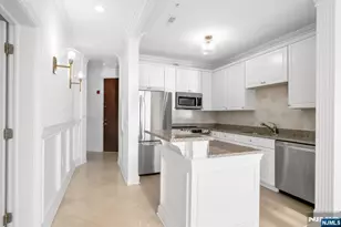 22 Ave At Port Imperial 403, West New York, NJ 07093 - Photo 6