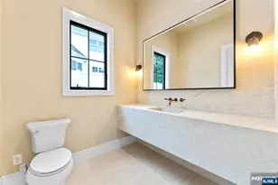 156 Stuart St, Paramus, NJ 07652 - Photo 8