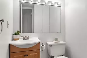 7002 Blvd East 32F, Guttenberg, NJ 07093 - Photo 10