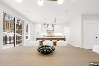 188 Broadway 3 #3, Woodcliff Lake, NJ 07677 - Photo 14