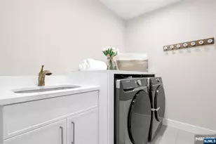 188 Broadway 3, Woodcliff Lake, NJ 07677 - Photo 30