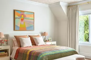 211 Vaccaro Dr, Cresskill, NJ 07626 - Photo 38