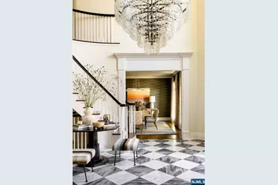 211 Vaccaro Drive, Cresskill, NJ 07626 - Photo 1