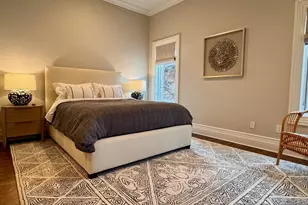 211 Vaccaro Dr, Cresskill, NJ 07626 - Photo 44