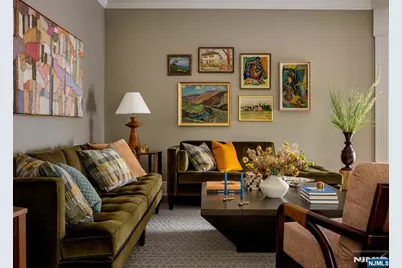 211 Vaccaro Drive, Cresskill, NJ 07626 - Photo 14