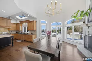 211 Vaccaro Dr, Cresskill, NJ 07626 - Photo 24