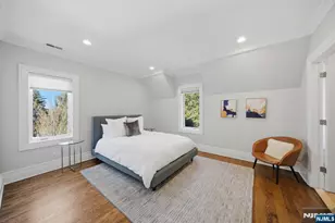 211 Vaccaro Dr, Cresskill, NJ 07626 - Photo 42