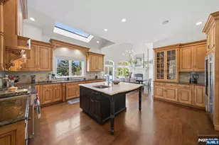 211 Vaccaro Dr, Cresskill, NJ 07626 - Photo 20