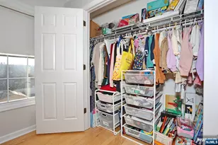 209 Union Street 4, Lodi, NJ 07644 - Photo 34