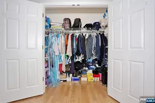 209 Union Street 4, Lodi, NJ 07644 - Photo 28