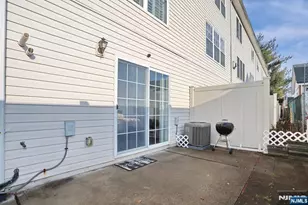 209 Union Street 4, Lodi, NJ 07644 - Photo 8