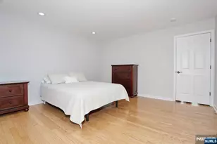 209 Union Street 4, Lodi, NJ 07644 - Photo 26