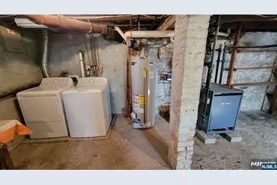 77 Pavonia Avenue, Kearny, NJ 07032 - Photo 20