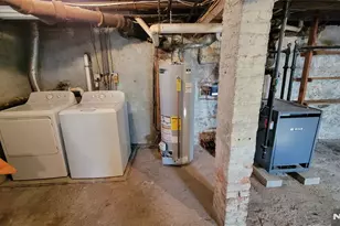 77 Pavonia Ave, Kearny, NJ 07032 - Photo 20