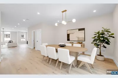 188 Broadway 8 #8, Woodcliff Lake, NJ 07677 - Photo 12