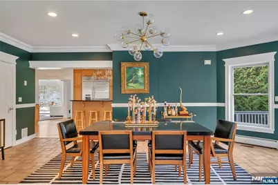 73 Big Piece Road, Fairfield, NJ 07004 - Photo 6