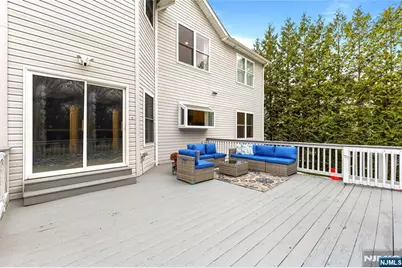 73 Big Piece Road, Fairfield, NJ 07004 - Photo 34