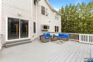 73 Big Piece Rd, Fairfield, NJ 07004 - Photo 34