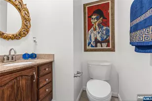 73 Big Piece Rd, Fairfield, NJ 07004 - Photo 16