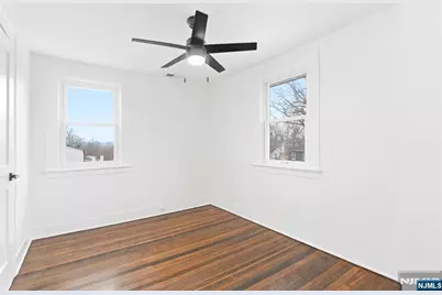 41 Robertson Road, West Orange Township, NJ 07052 - Photo 30