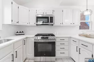 41 Robertson Rd, West Orange Township, NJ 07052 - Photo 22