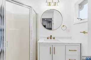 41 Robertson Rd, West Orange Township, NJ 07052 - Photo 24