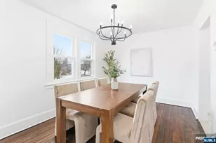 41 Robertson Rd, West Orange Township, NJ 07052 - Photo 16