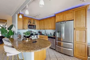 200 Winston Dr 418, Cliffside Park, NJ 07010 - Photo 12