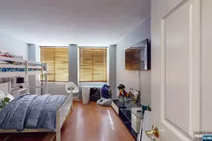 200 Winston Dr 418, Cliffside Park, NJ 07010 - Photo 18