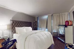 200 Winston Dr 418, Cliffside Park, NJ 07010 - Photo 14