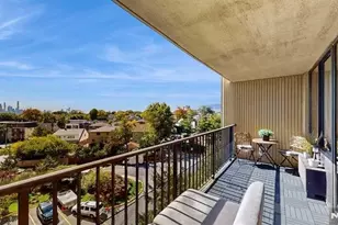 200 Winston Dr 418, Cliffside Park, NJ 07010 - Photo 20