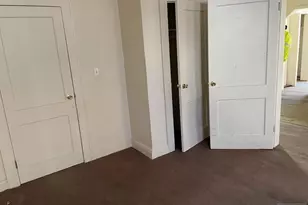 659 Valley Brook Ave, Lyndhurst Township, NJ 07071 - Photo 6