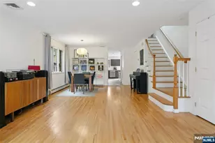 245 Knox Ave, Cliffside Park, NJ 07010 - Photo 6
