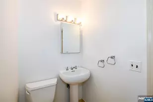 595 Colonial Rd, River Vale Township, NJ 07675 - Photo 16