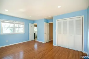 595 Colonial Rd, River Vale Township, NJ 07675 - Photo 18