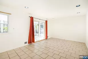 595 Colonial Rd, River Vale Township, NJ 07675 - Photo 14