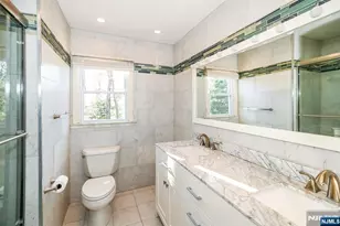 595 Colonial Rd, River Vale Township, NJ 07675 - Photo 28