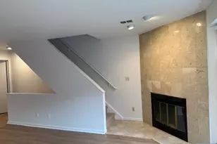 230B Washington Ave 230B, Fort Lee, NJ 07024 - Photo 16
