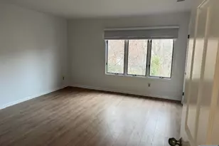 230B Washington Ave 230B, Fort Lee, NJ 07024 - Photo 12