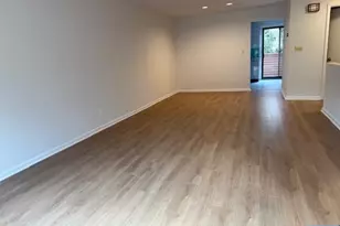 230B Washington Ave 230B, Fort Lee, NJ 07024 - Photo 2