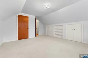 206 10th St, Cresskill, NJ 07626 - Photo 14