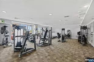 20 Ave At Port Imperial 310, West New York, NJ 07093 - Photo 34