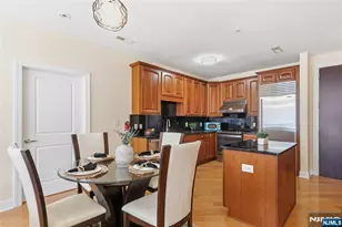 20 Ave At Port Imperial 310, West New York, NJ 07093 - Photo 6