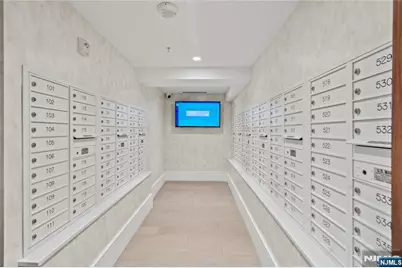 20 Ave At Port Imperial 310 #310, West New York, NJ 07093 - Photo 38