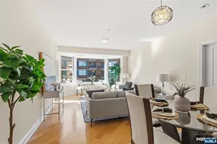 20 Ave At Port Imperial 310, West New York, NJ 07093 - Photo 8