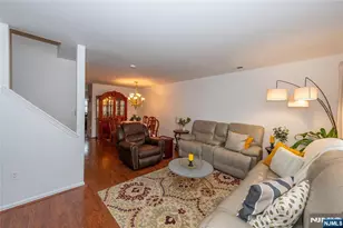 3 Martha Ct, Newark, NJ 07103 - Photo 2